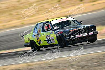 media/May-25-2025-Nasa (Sun) [[dcc9ba5c99]]/Race Group B/Race/